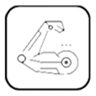 便攜式油液污染度檢測儀內(nèi)置電池