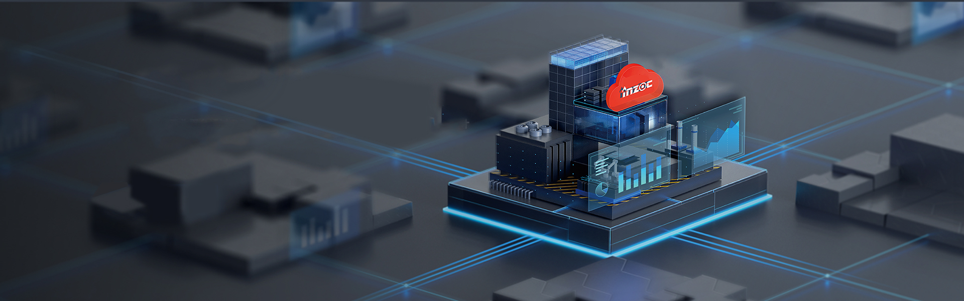 潤(rùn)滑油在線監(jiān)測(cè)系統(tǒng)解決方案提供商