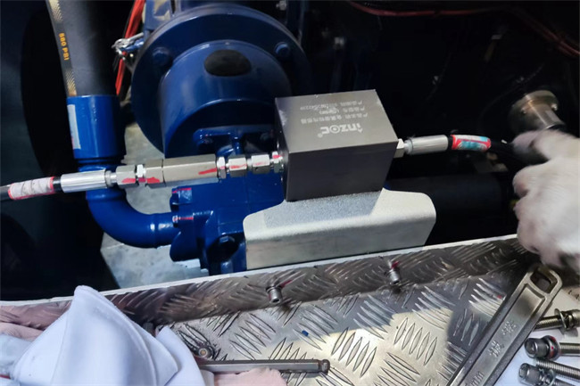 1684891906814611.jpg 油液在線監(jiān)測