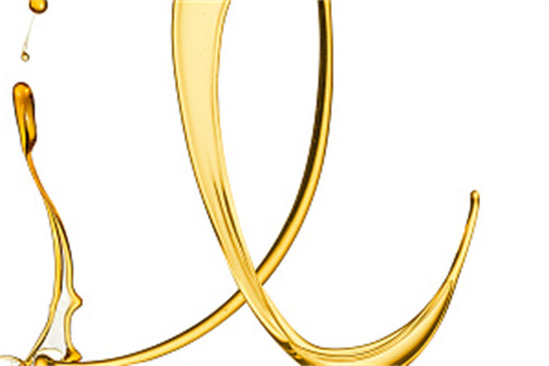 1685199219636998.jpg 油液監測系統