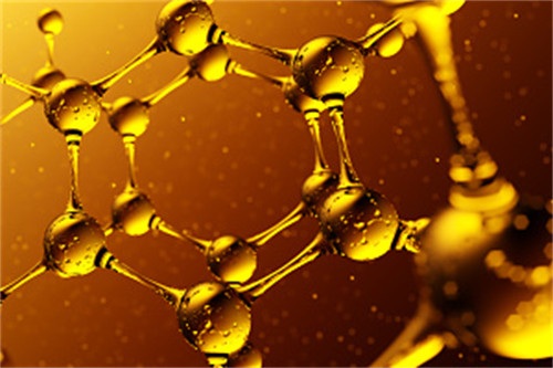 1685247935141164.jpg 潤滑油水分在線監(jiān)測