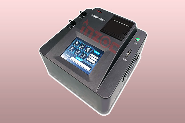 1685774724213838.jpg 油品檢測儀