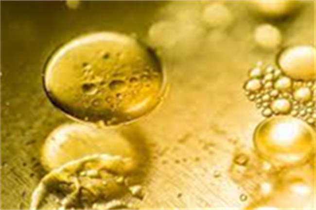 1685956688206707.jpg 潤滑油監測