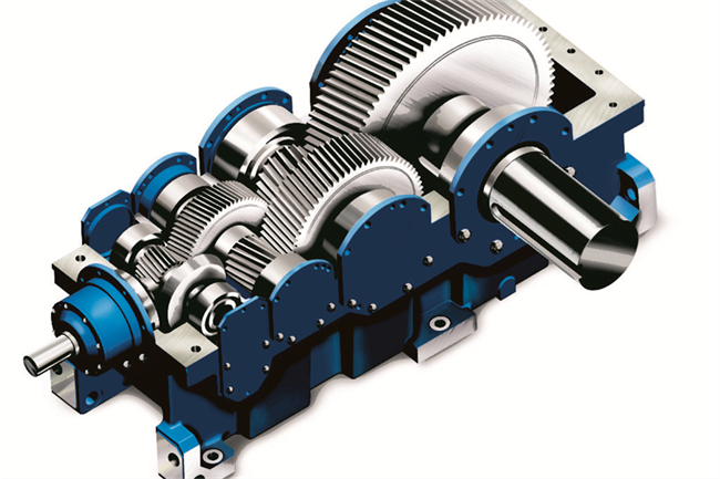 1686208065158312.jpg 臺(tái)式潤滑油分析儀