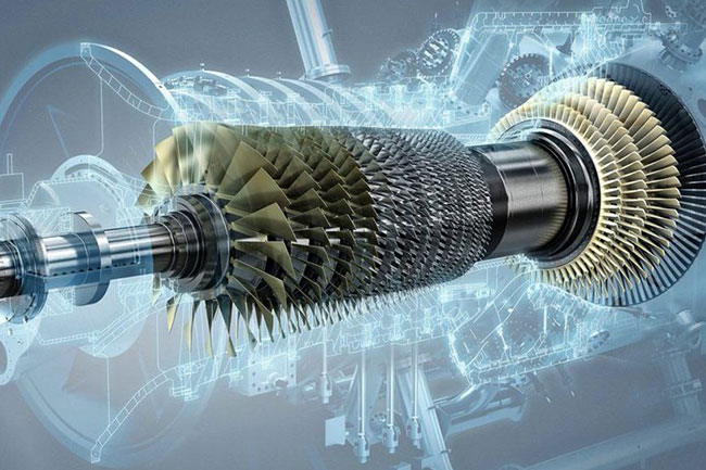 1687945178194698.jpg 渦輪機(jī)油液監(jiān)測(cè)系統(tǒng)