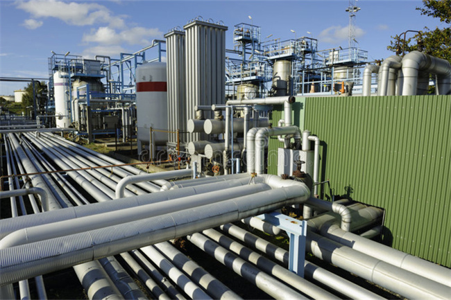 風(fēng)電場(chǎng)齒輪箱監(jiān)控系統(tǒng)