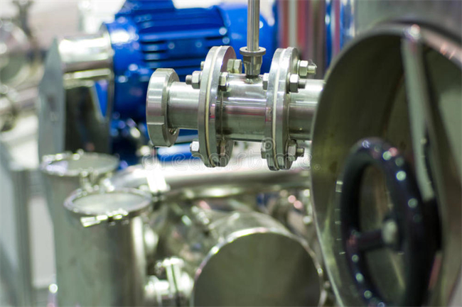 油品分析檢測(cè)設(shè)備