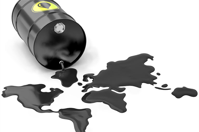 機(jī)油檢測傳感器