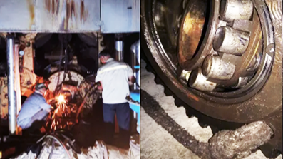 設備頻繁出現故障，企業如何突進行遠程監測技術優化?