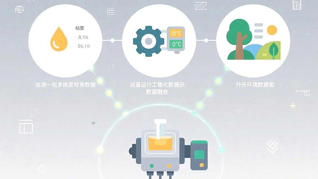 智能在線(xiàn)油液檢測(cè)到底 “智能” 在哪？圖5