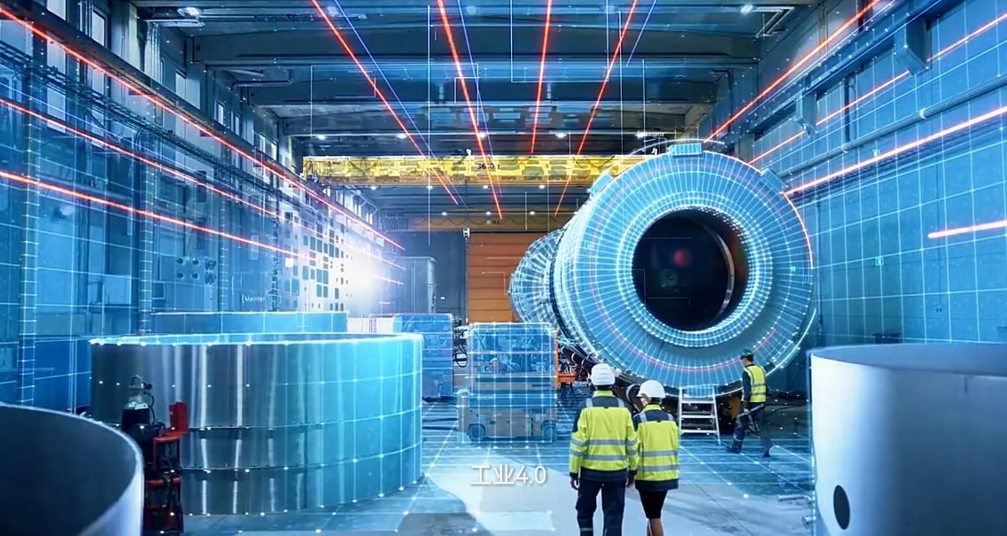 智能制造時(shí)代下的油液監(jiān)測(cè)傳感器:設(shè)備健康管理的“數(shù)據(jù)中樞” 圖1