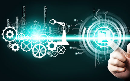 傳感器的應用看如何掌握物聯網未來？