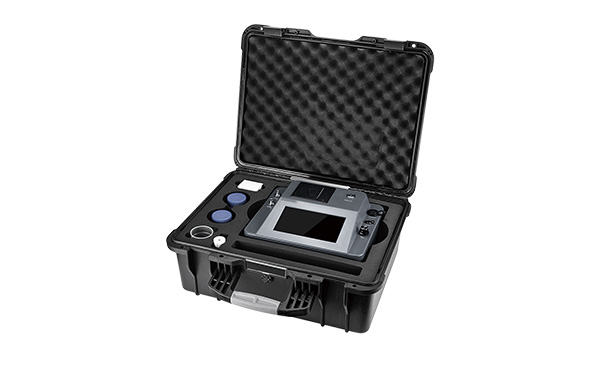 壓縮機(jī)潤滑油在線監(jiān)測帶你了解壓縮機(jī)的知識(shí)