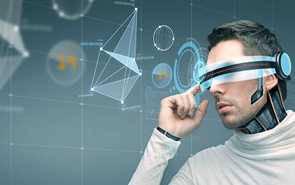 未來五年對傳感器技術的最大需求在哪里？