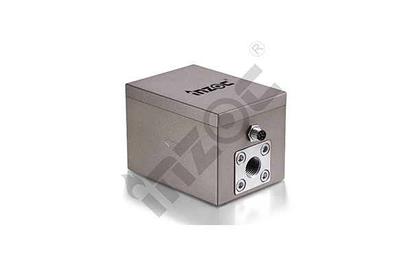 現場發現液壓油中有燒焦味要不要換油？