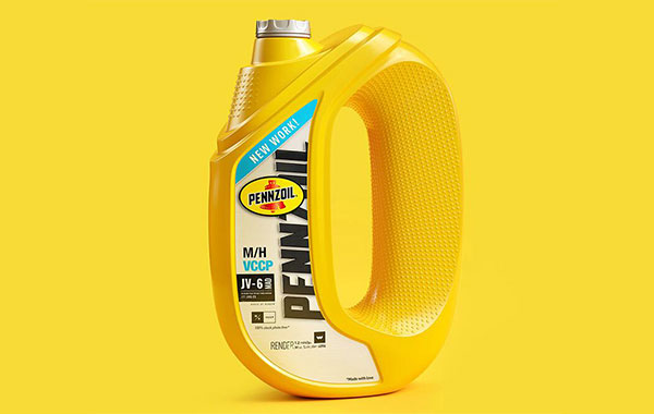 油液監(jiān)控系統(tǒng)專家告訴你購(gòu)買潤(rùn)滑油需要注意什么